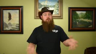 How Do I Deploy Django Day to Day?