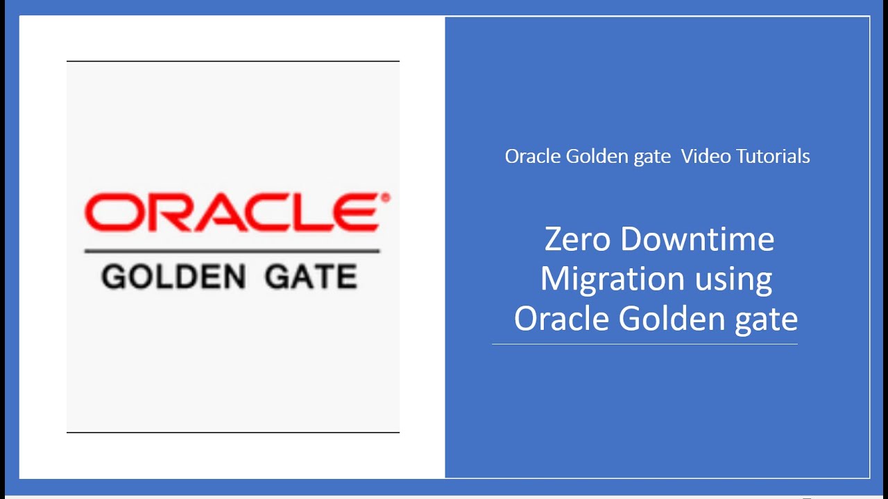 Oracle logging. Oracle GOLDENGATE изнутри. Logo Oracle GOLDENGATE. Oracle Golden Gate POSTGRESQL.