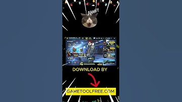 How to Hack Mod Apk Morden Combat 5 Android & iOS 2025