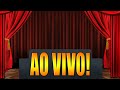 Tacando fogo em tudo!
