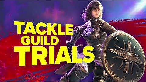 Bless Unleashed [PS4/XOne/PC] Fall Update!