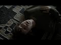 Anella Herim Tequila Official Video Anella Herim Tequila Official Video