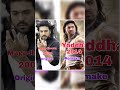 South top 5 movies original vs remake bengali viraloriginal trending youtubeshorts