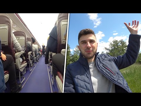 Video: Ryanairде багаж акысынан качуу үчүн кеңештер
