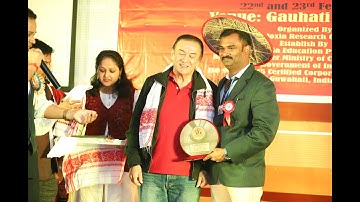 STATISTICAL  ANALYSIS SOFTWARE IN BASIC AND ADVANCED BIOMEDICAL RESEARCH: (PART-3)