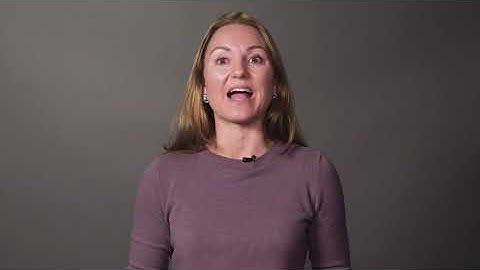 Global Health Starter Kit: Module 7 Instructor Video