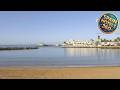 Apartamento El Cercado Mogan | Gran Canaria, Spain | Hotel Review ⭐