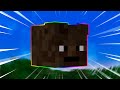 Bazaar ONLY Hypixel Skyblock #6: The Cursed Bat Talisman...