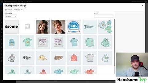 Handsome Checkout for WooCommerce | Getting Started