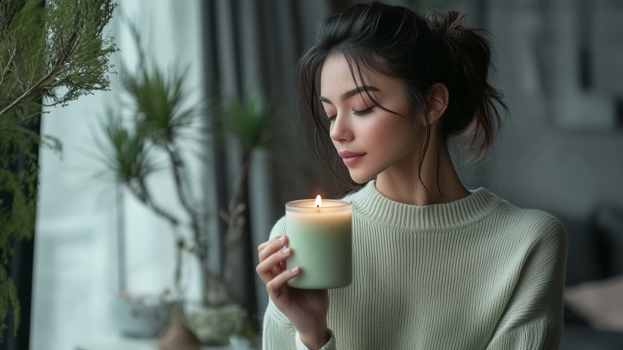 تعلمي كيفاش تبردي أعصابك واشري راحتك  نصائح ذهبية للمتزوجات وحتى المقبلات علـى الزواج