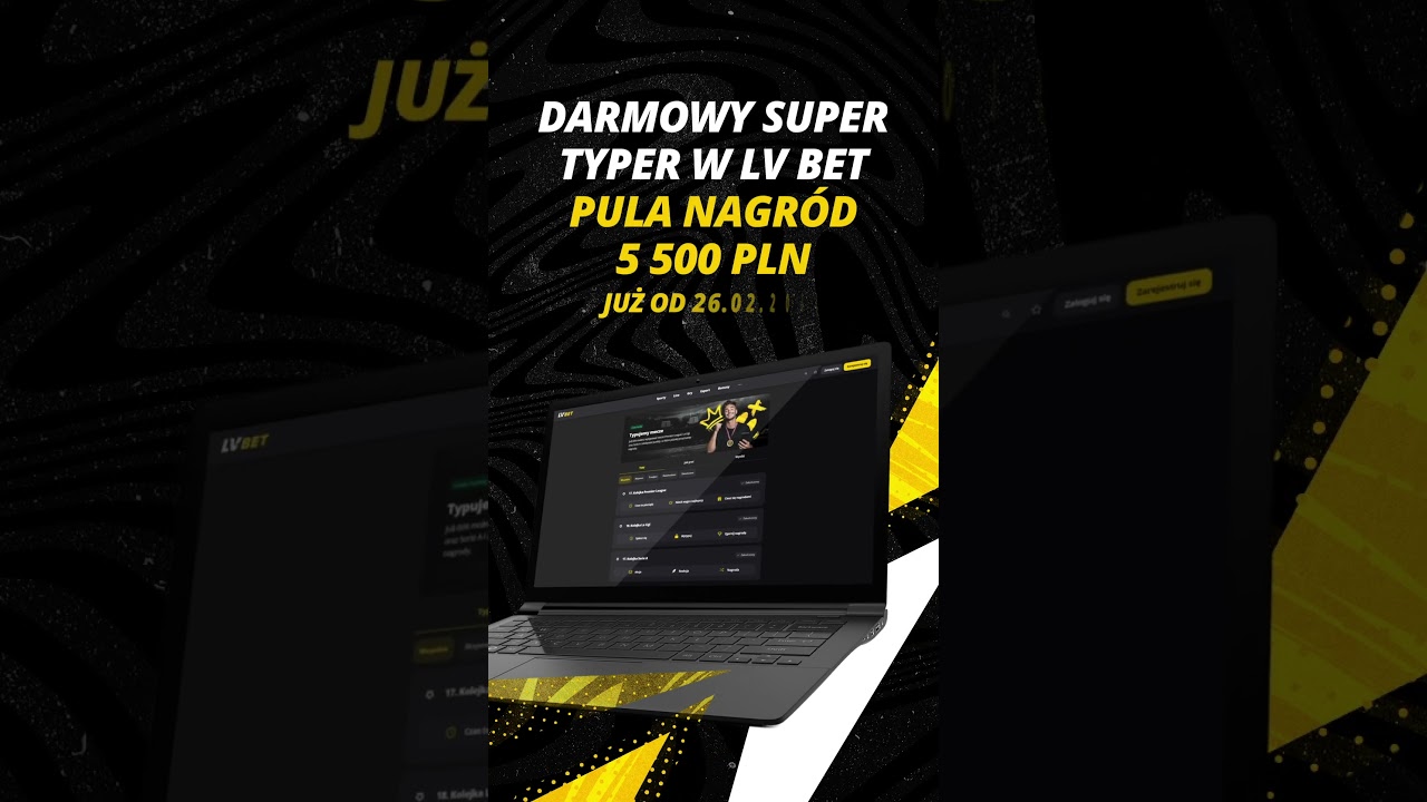 https://lvbetpl.org/