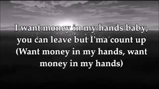 i dont wanna die rn lyrics // Lil Lotus [prod. Jake Markow]