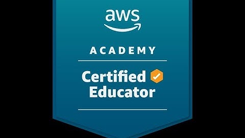 AWS Solutions Architect - 01st August 2022 - Day 5