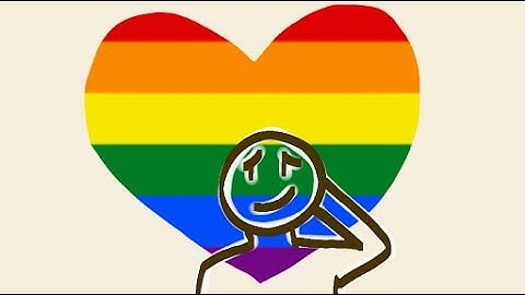 Tongue Tied Map Part 18/Filler/ HAPPY PRIDE MONTH!!!