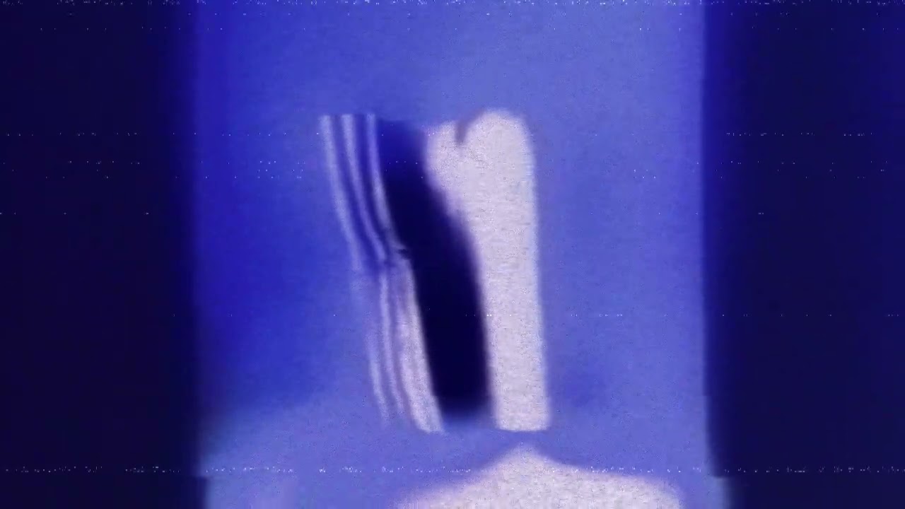 The Caretaker - Into Each Other's Eyes (Sadder and Scarier Remix)