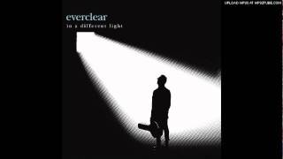 Video thumbnail of "Everclear - Everything to Everyone (New Version)"