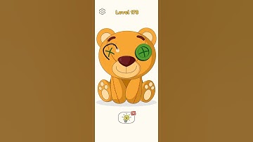 🔥 DOP 4 - Level 178