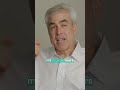 Jonathan Haidt - The RISK of too much tech in schools #shorts #screenagers #parentingadvice