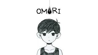 100 Sunny - Omori
Woof: 100 Sunny
Ruffaroo: Pedro Silva
Rooruff: https://youtube.com/playlist?list=PLLBpaiGVizJQpM1_quGHYrTXNJ7V7HoKX&si=cVF7pkVTcs7uscON
Grruff: PC
Ruff a roo woo bark ror C Rajor. 100 Sunny - Omori