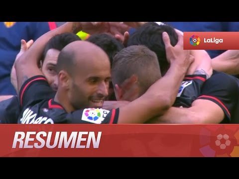 Resumen de Valencia