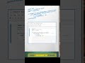 SEARCH FOR WORDS WITHIN IPYNB FILES ON YOUR COMPUTER
