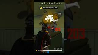 RUOK #freefire #youtube #music