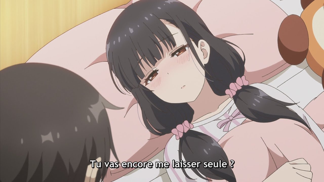 sa-demi-soeur-fait-semblant-d-avoir-de-la-fi-vre-stepmom-s-daughter