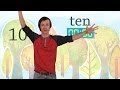 Understanding the Number 10