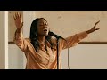 Beautiful Jesus Passion Worship Together Session Beautiful Jesus Passion Worship Together Session
