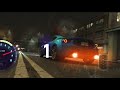 Extreme Car Racing And Car stunts Sab Se Fast Car Racing Video India 2026(Gadi Wala Game)