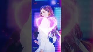 queen of South Korea Nancy Momoland Whatsapp Status full screen 4kfullscreenstatus tiktok viral