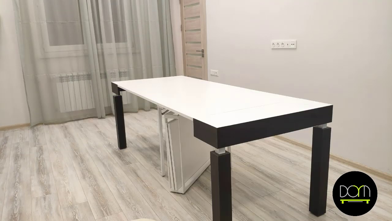 «ԴՈՅՄ-ԿԱՀՈՒՅՔ »|"DOYM-KAHUYQ"