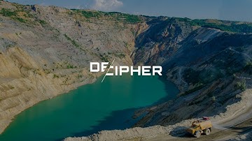 How to solve mine rehabilitation challenges