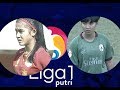 BERSEJARAH!!! Laga pembukaan Liga 1 Putri 2019. PS TIRA vs PSS Sleman Full Match