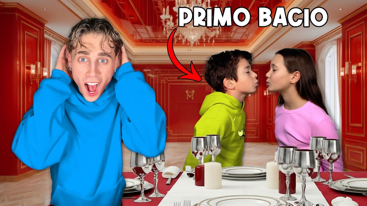 Latest Title & Thumbnail