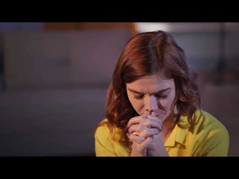 What are the Spiritual Exercises?