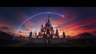 Finding Dory Live-Action (2027 Remake) Opening 