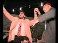 حفل زفاف المنشد | عبد الناصر حلاق الجزء الثالث وصلة الشيخ صبري مدلل والأستاذ محمود فارس
