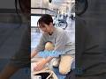本人が1番反省してるから何も言えないby姉