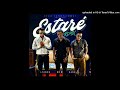 Video Musical