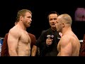 Free fight matt hughes vs matt serra  ufc 98 2009