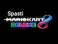 SpastiKart8Deluxe.exe (achtung laut)