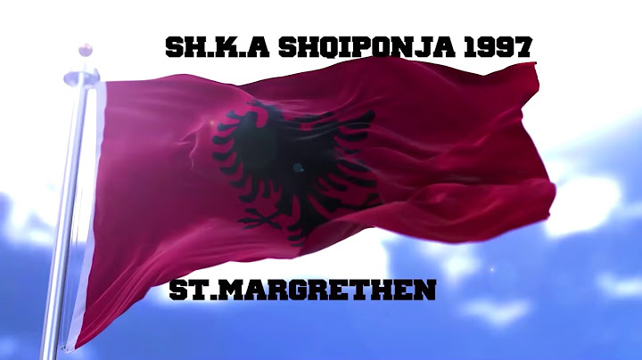Afrim Aliu Ty Veleshtë (cover Burim Emini)