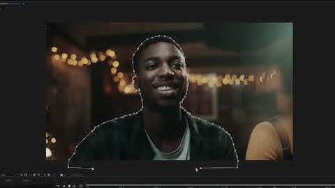 Tools And Workfalow||  Cartoon Animator| VS After Effects which one is better creative-calligraphyy