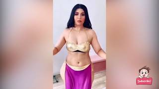 Super Sex Hot Dancer ।। Sristy Vlogs