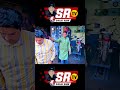 Motorcycle shop 9 Shahid Hashmi and Kuku Tilli Funny #srtvofficial #comedy