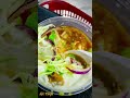 Samosa Chaat | The Refreshment | MA Vlogs |