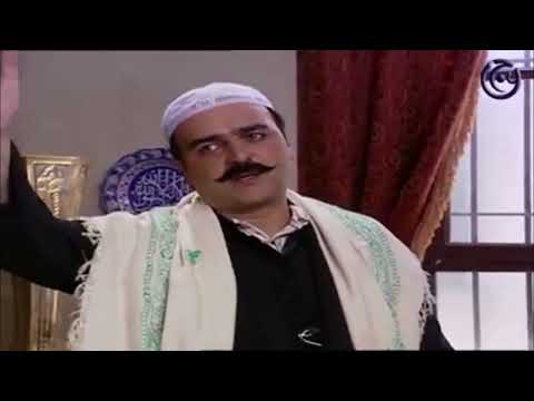 الله اكبر عليك يا ابو كاسم وعلى شغلك