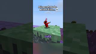 BRO THE SOUND!🥀🙏