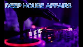 Freshly Ground - Nomvula (Soul 2 Soul Remake)